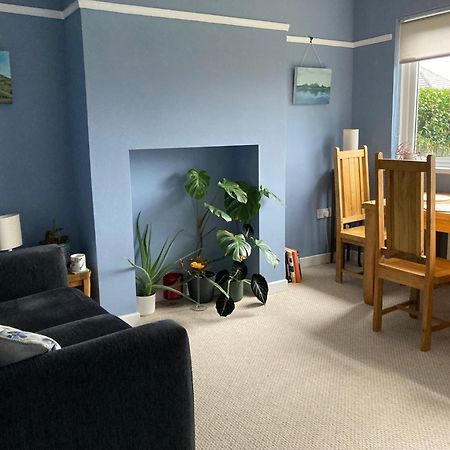 Cosy At Cumberland - Double Room With Shared Bathroom Dundonald  Экстерьер фото
