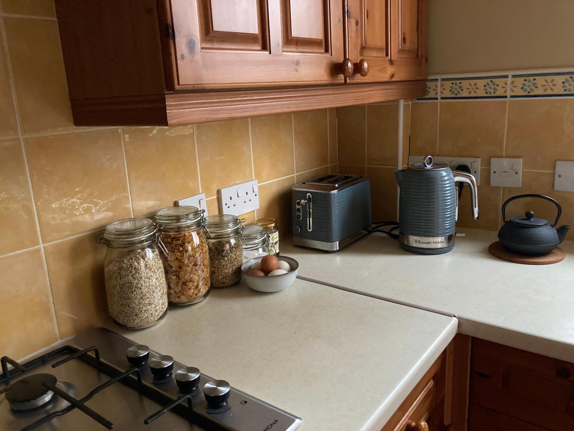 Cosy At Cumberland - Double Room With Shared Bathroom Dundonald  Экстерьер фото