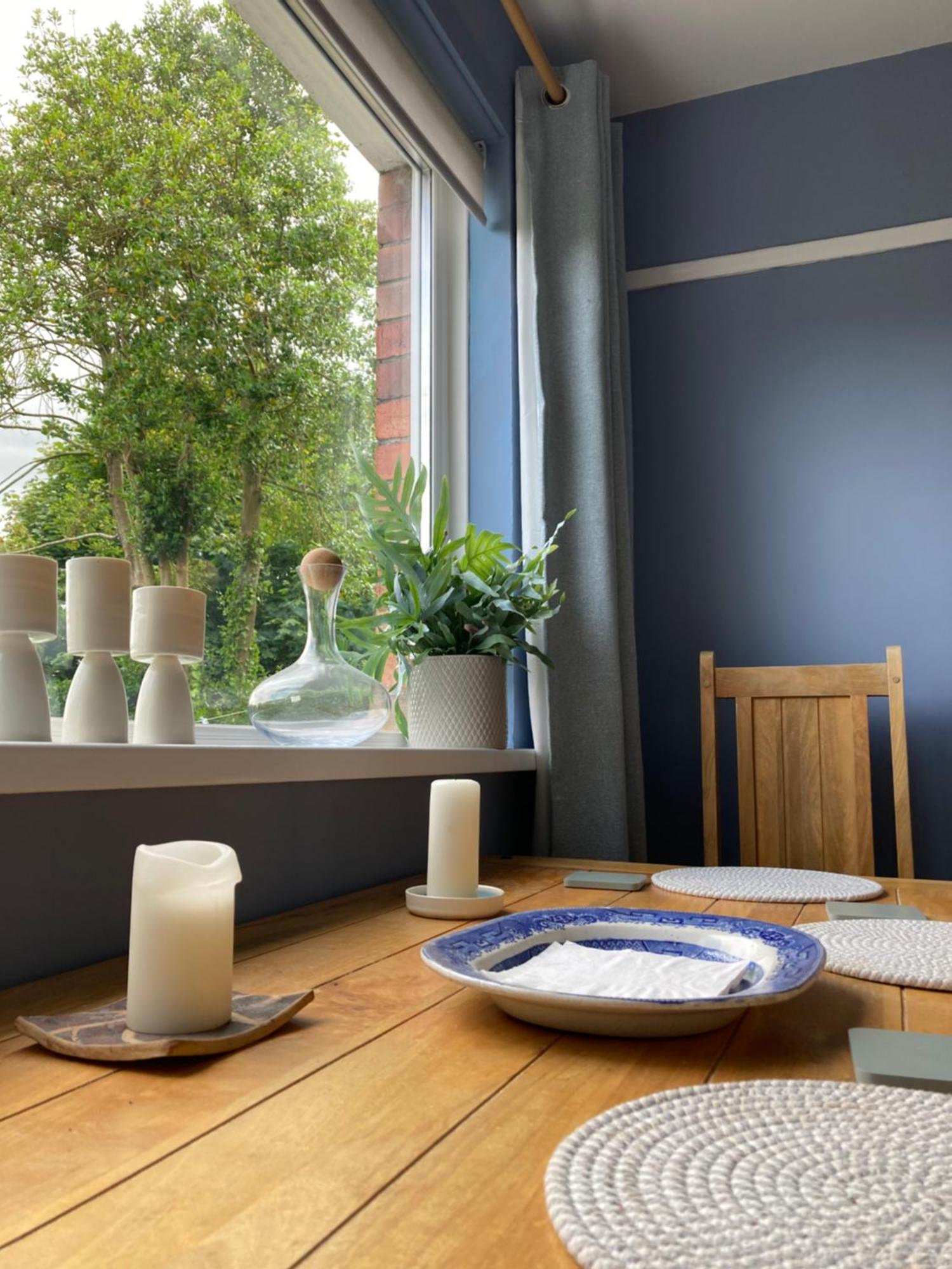 Cosy At Cumberland - Double Room With Shared Bathroom Dundonald  Экстерьер фото